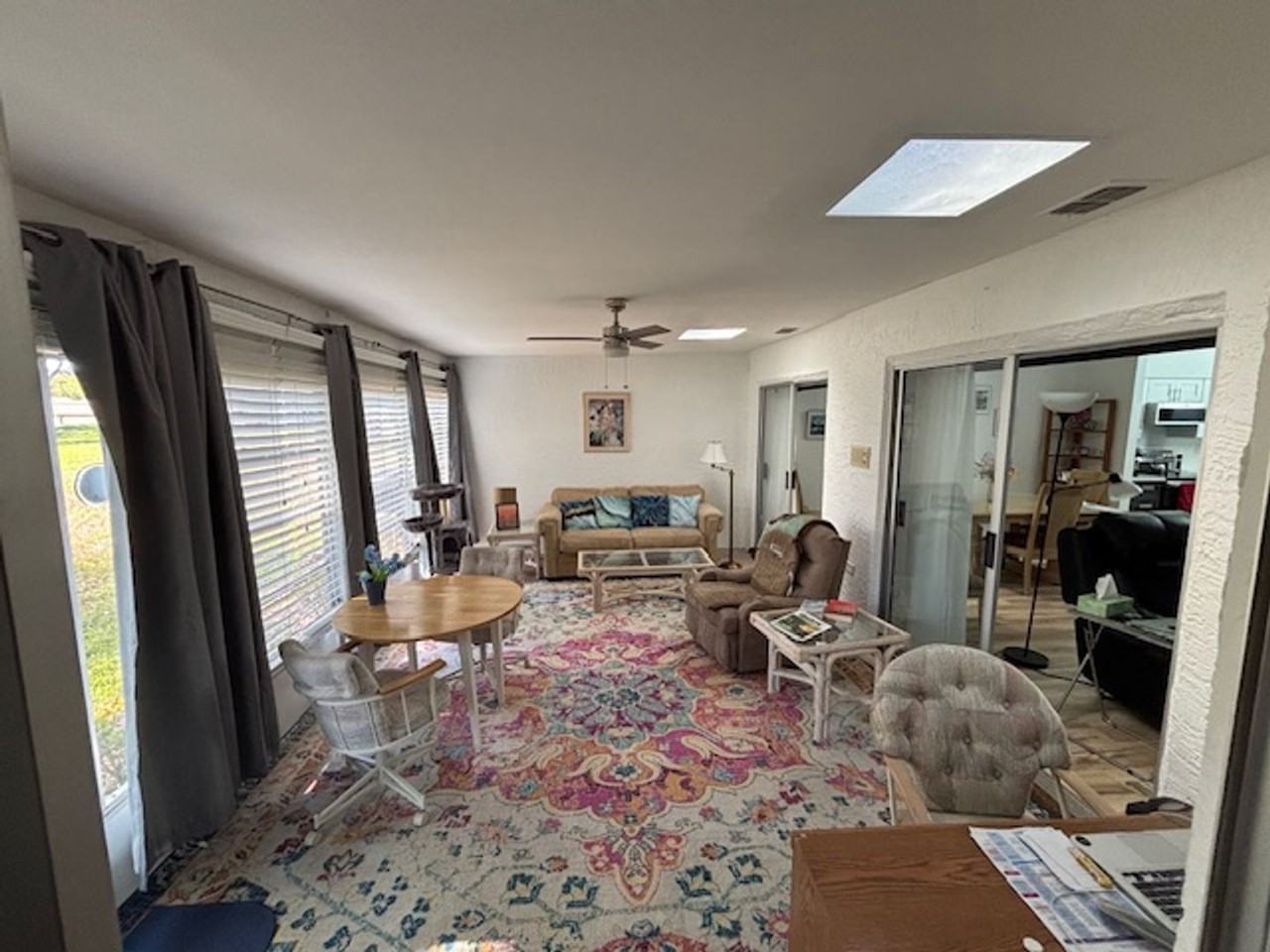 7415 Crestwood Dr - Photo 4 of 22