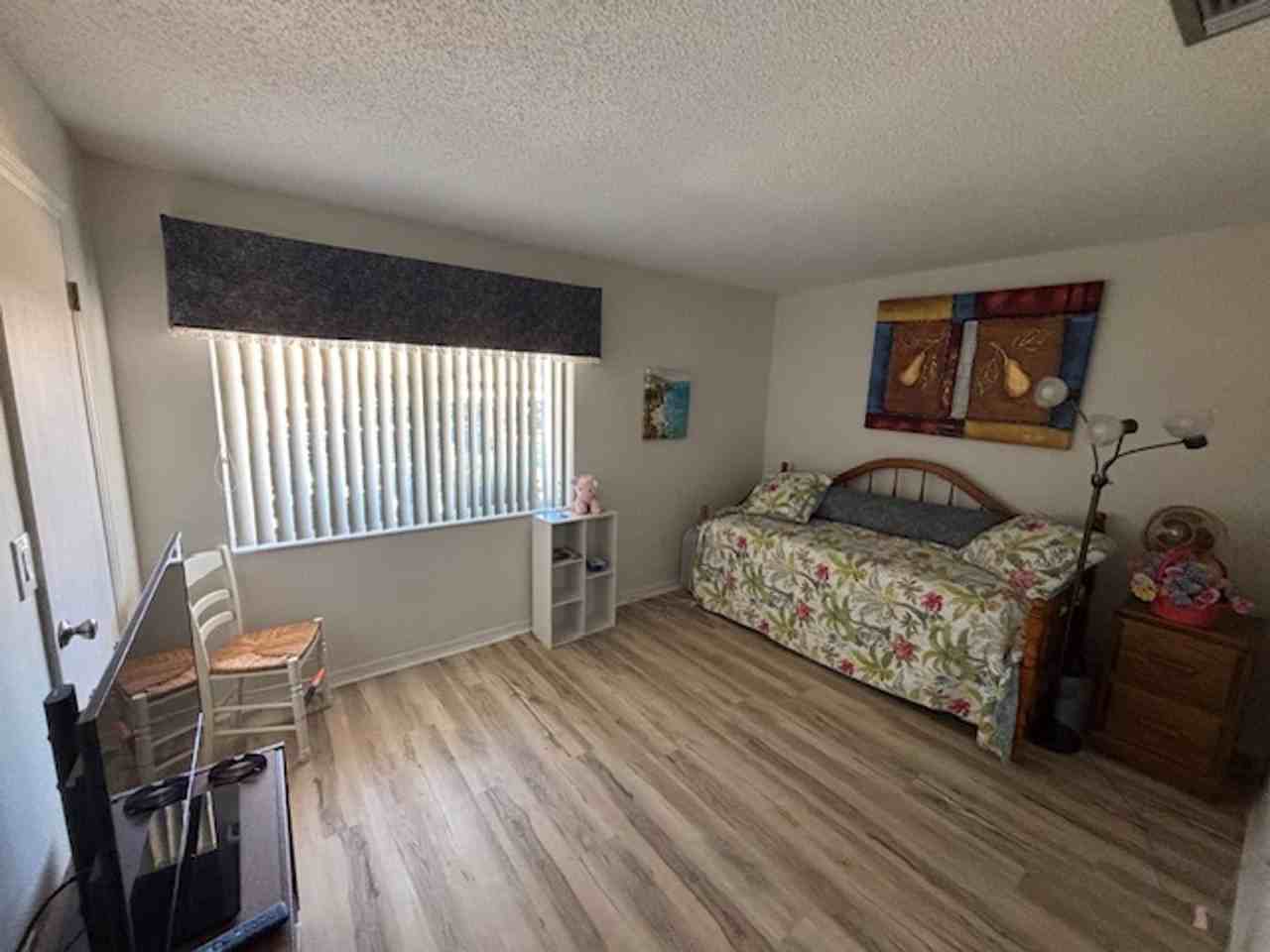 7415 Crestwood Dr - Photo 5 of 22