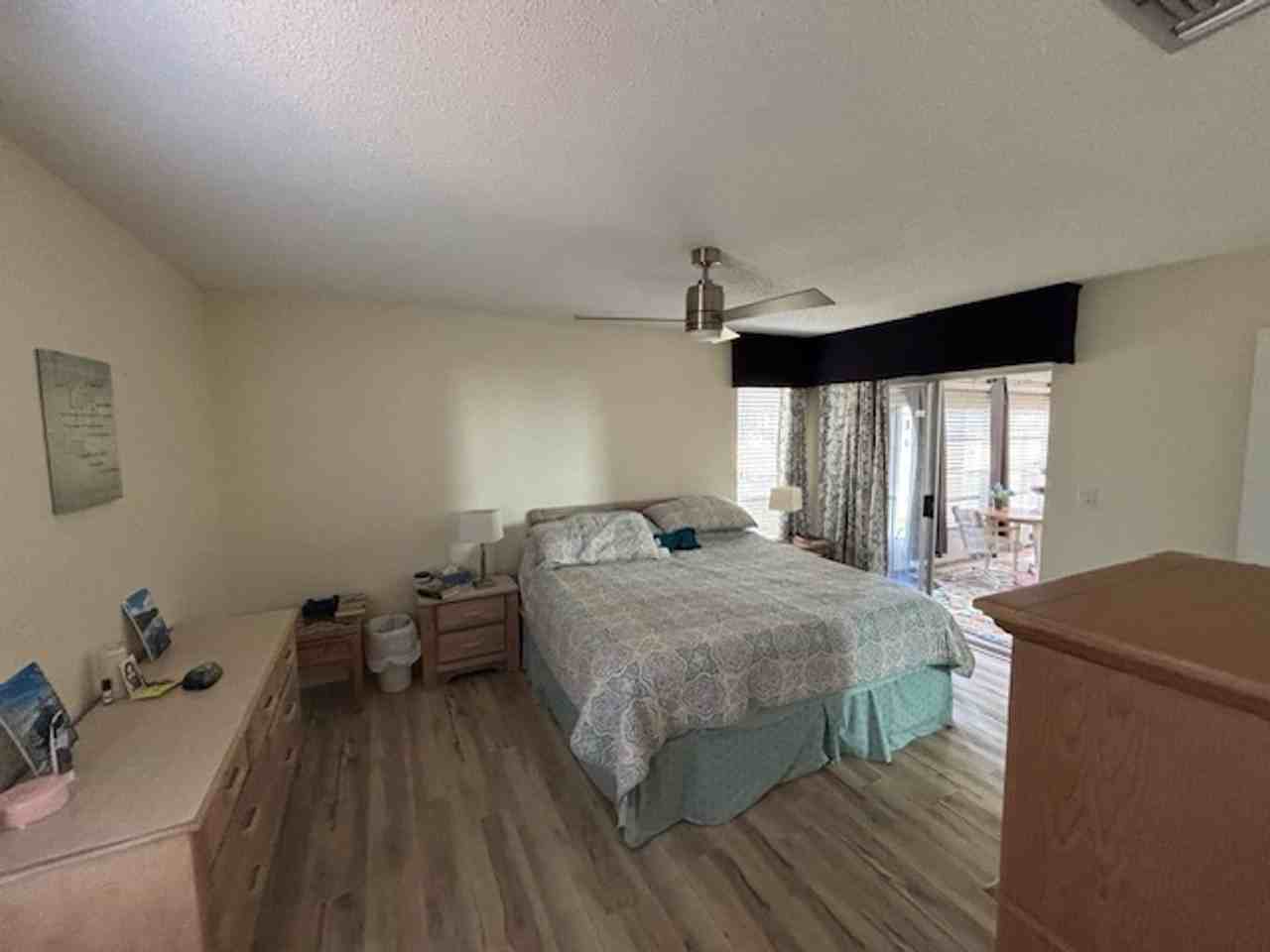 7415 Crestwood Dr - Photo 6 of 22