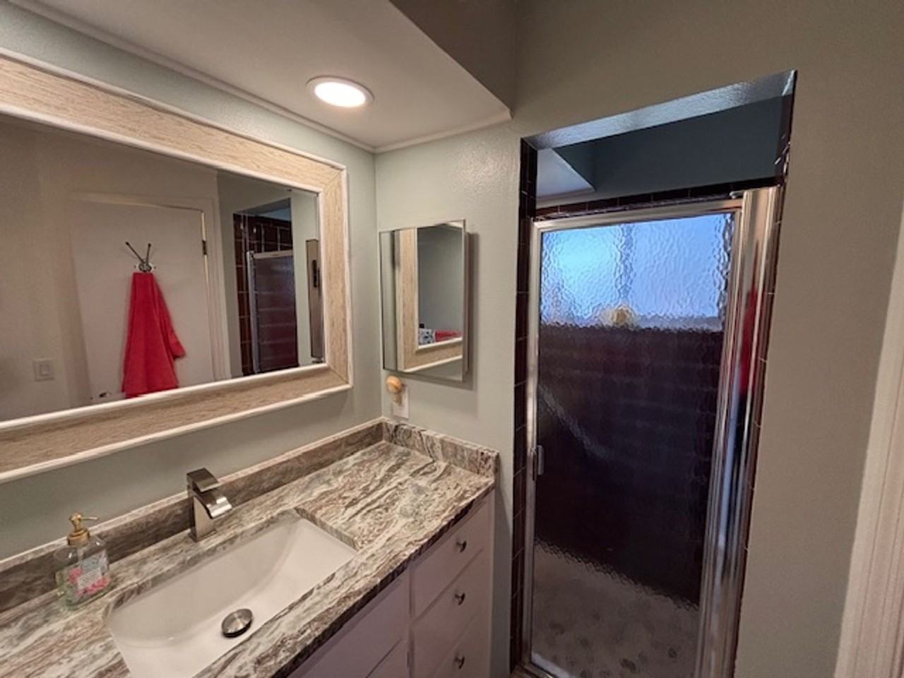 7415 Crestwood Dr - Photo 7 of 22