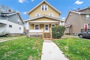 412 W 28th St - Photo 1 of 1