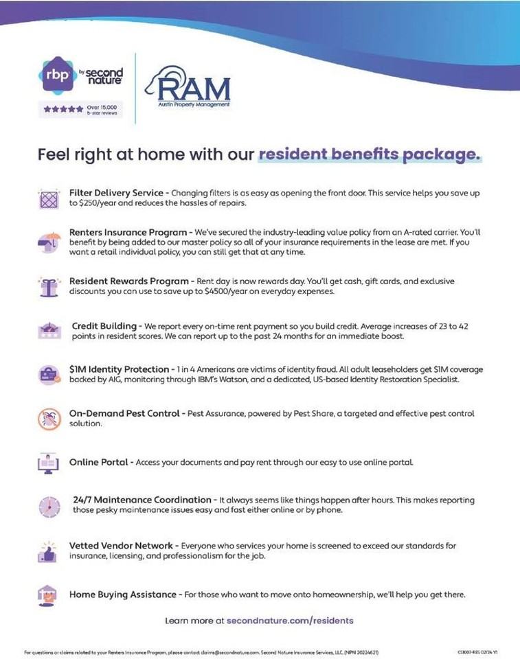 2711 Moonmist Cv - Photo 2 of 21