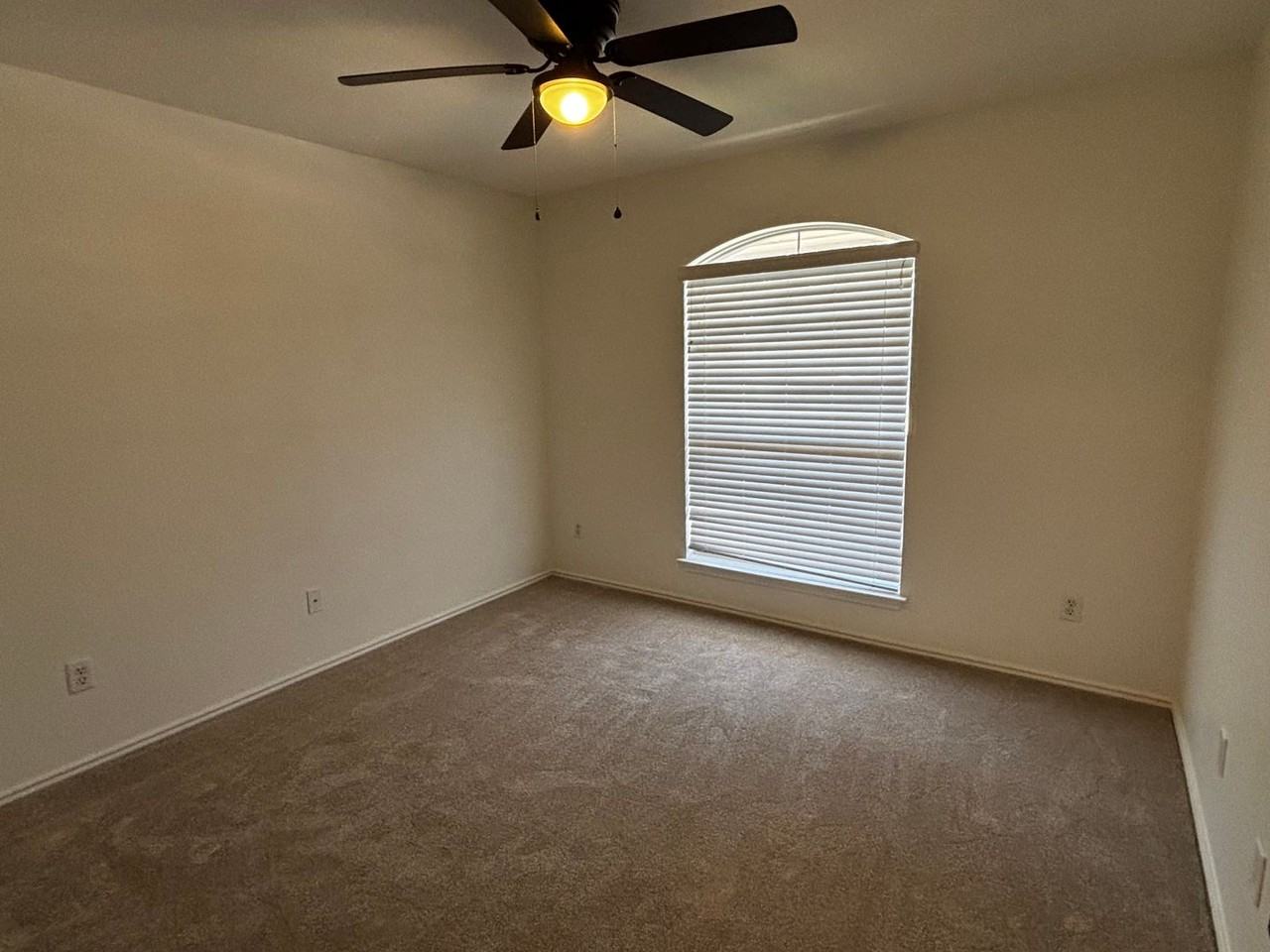 2711 Moonmist Cv - Photo 3 of 21