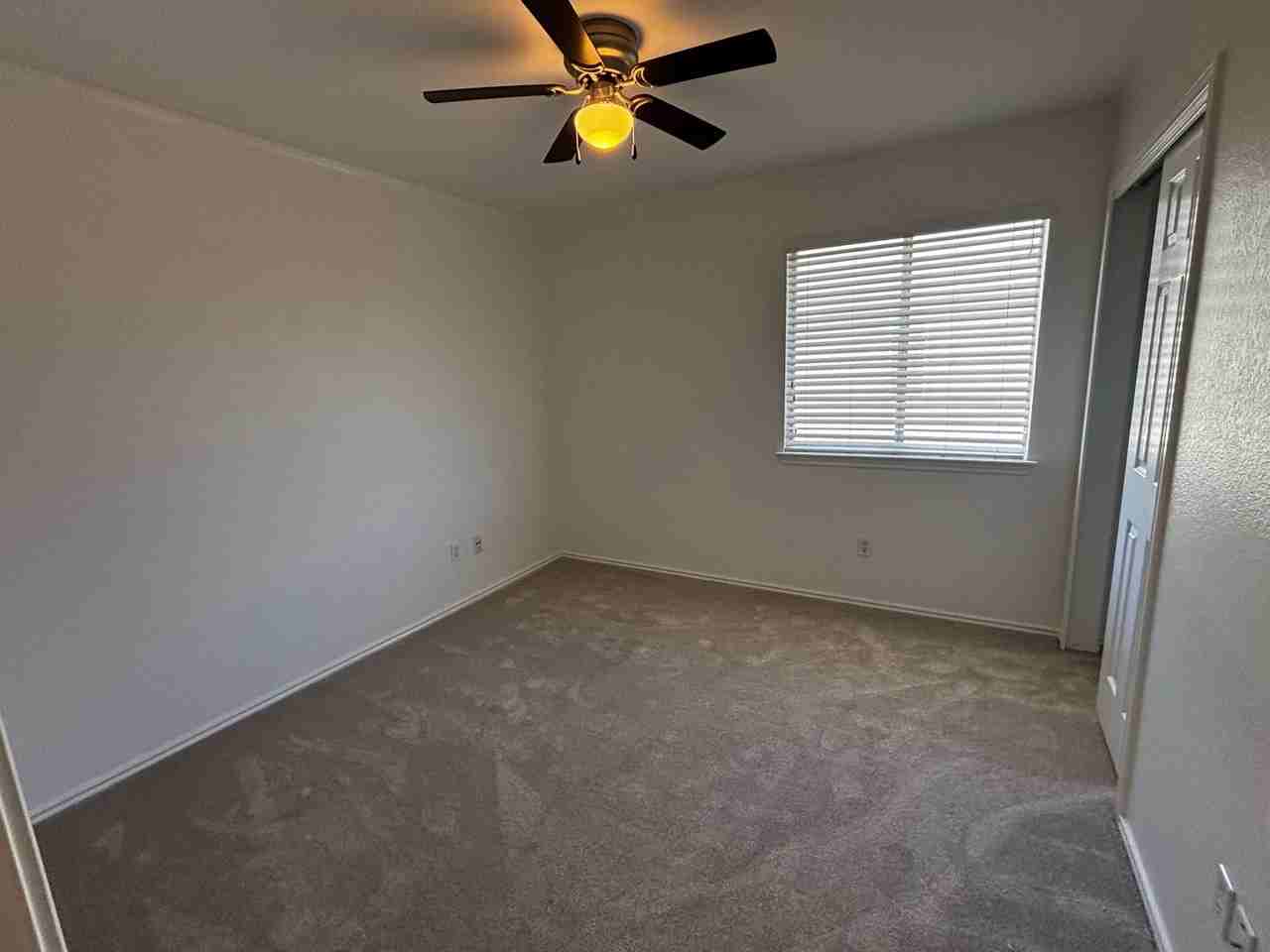 2711 Moonmist Cv - Photo 5 of 21