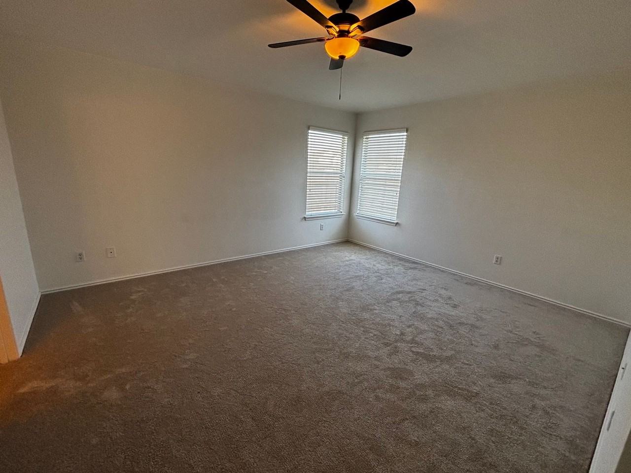 2711 Moonmist Cv - Photo 6 of 21