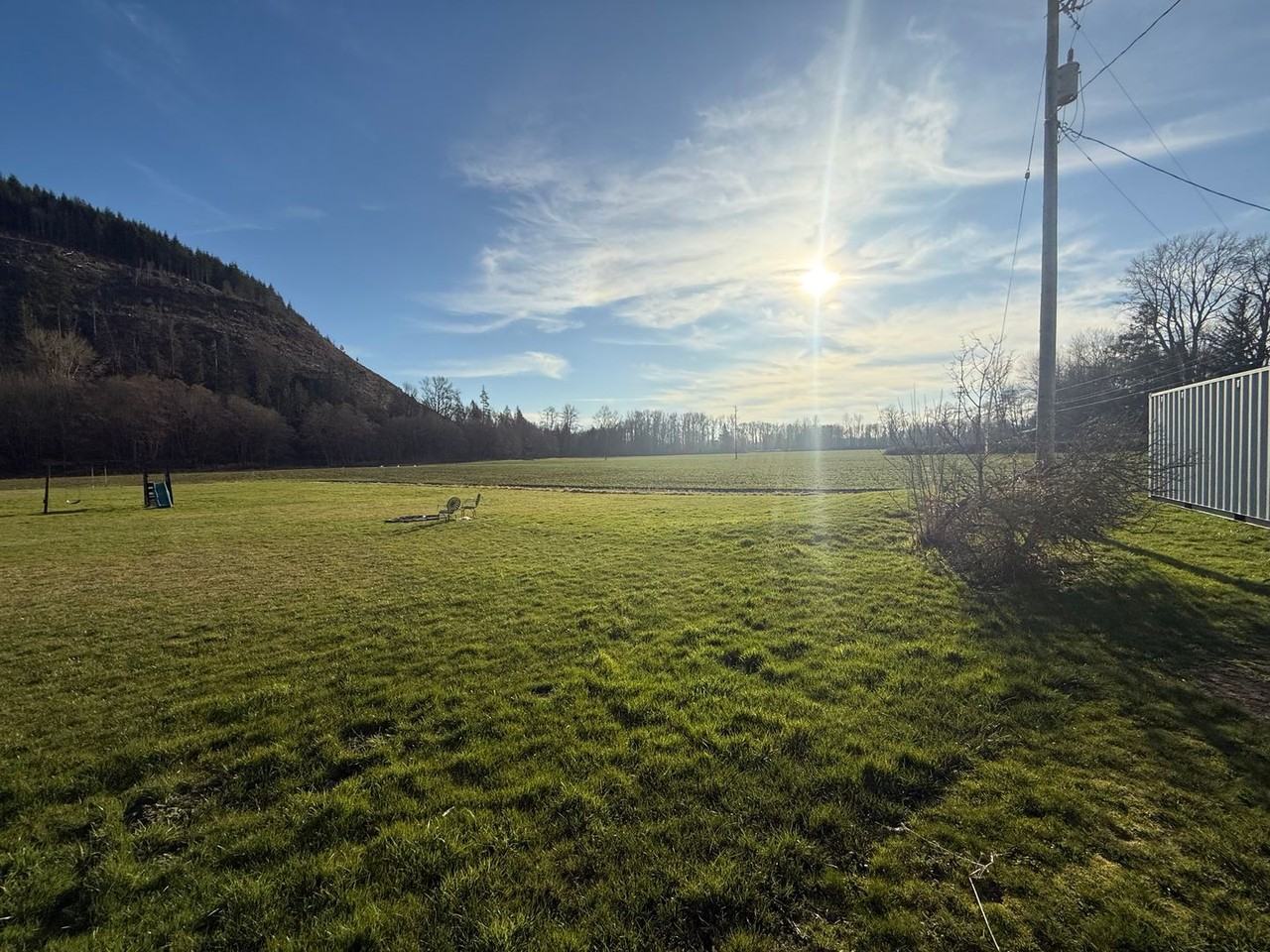 23746 S Skagit Hwy - Photo 3 of 21
