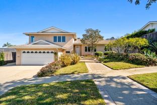 732 Bison Ave - Photo 1 of 1