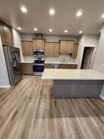 featured image of 14916 Canyon Rd E