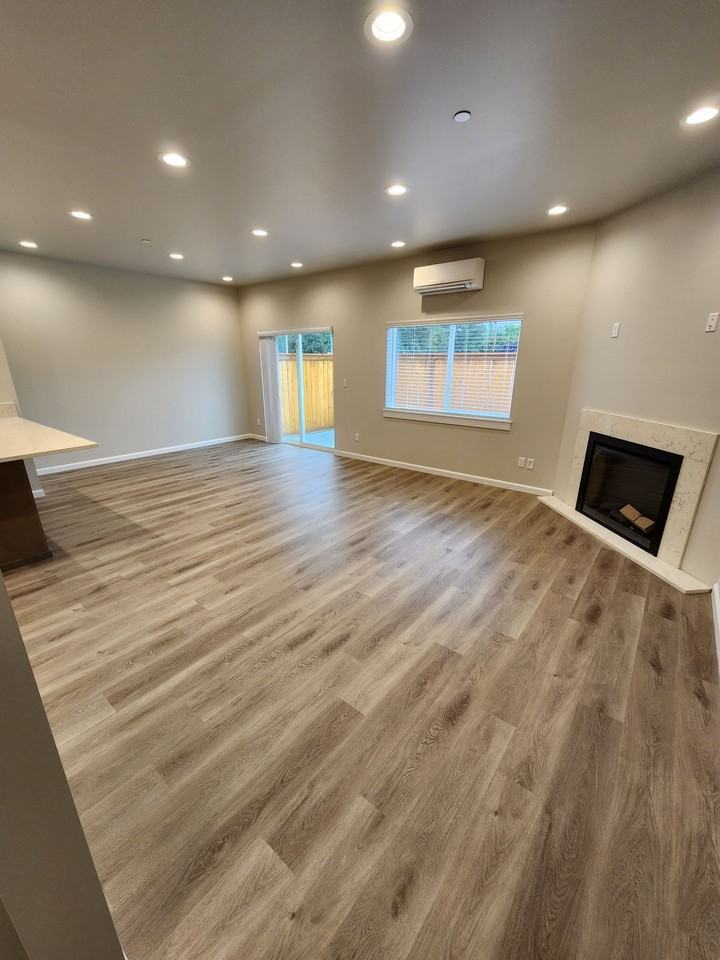 "Spacious 3 - Photo 3 of 13