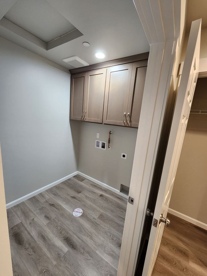 "Spacious 3 - Photo 6 of 13