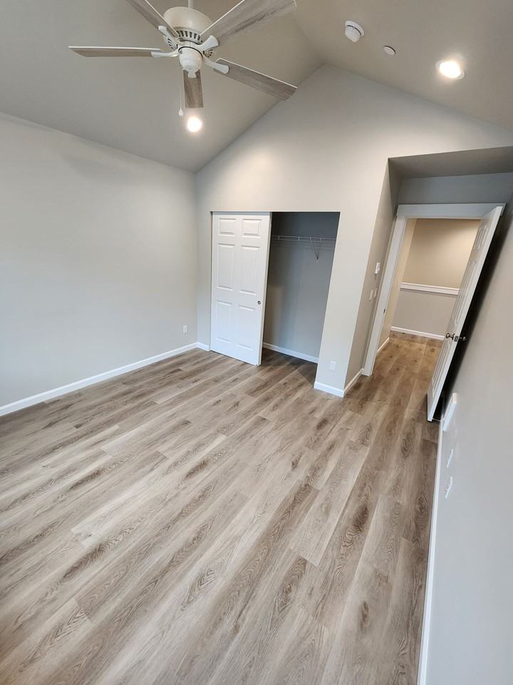 "Spacious 3 - Photo 7 of 13