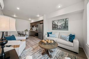 featured image of 1481 Se Blueberry Rd