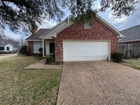 529 Stratmore Dr - Photo 1 of 1