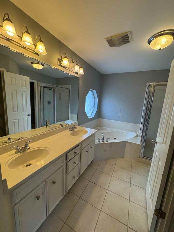 529 Stratmore Dr - Photo 6 of 11