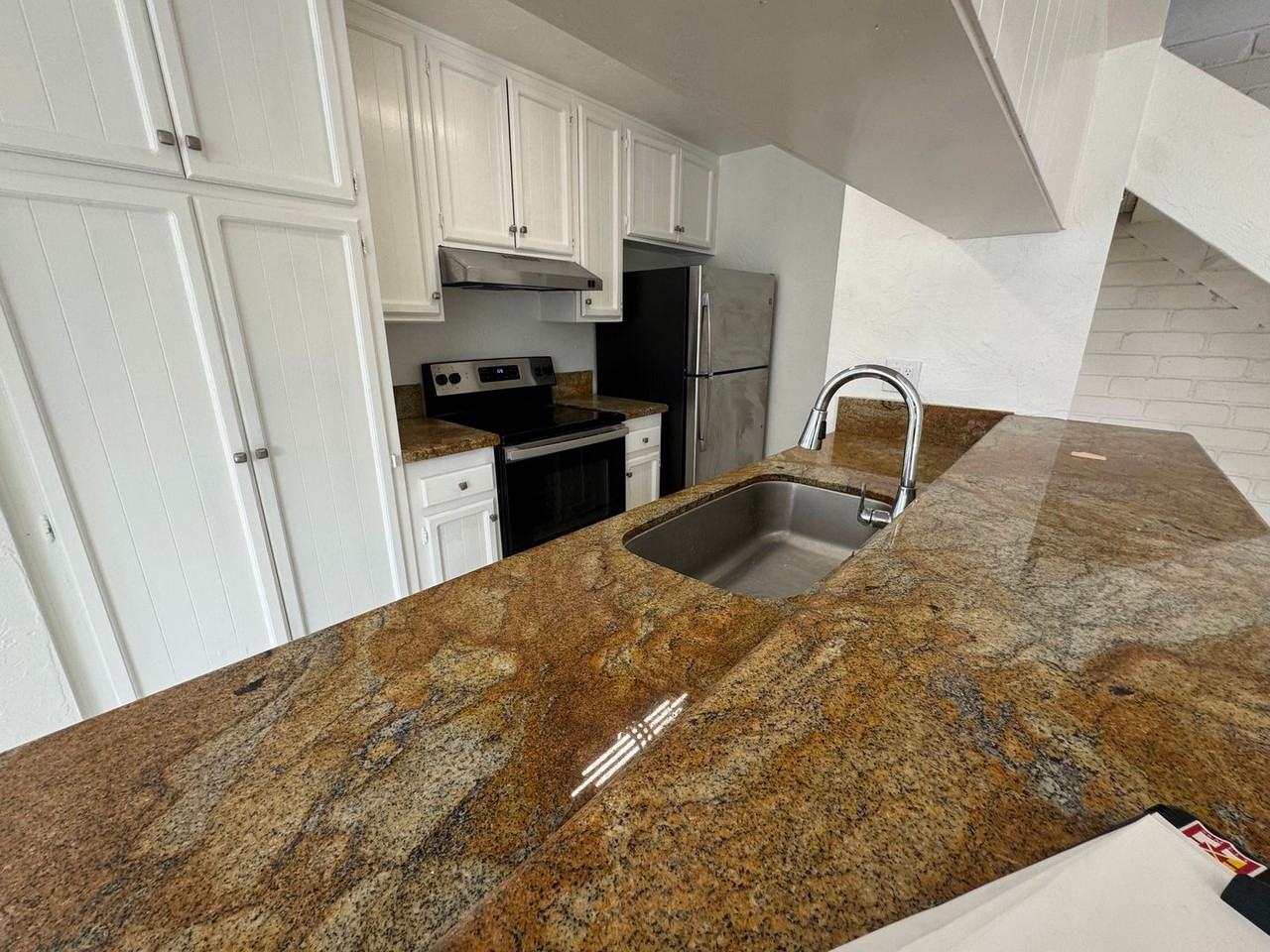 12160 Lemon Crest Drive #2 - Photo 3 of 10