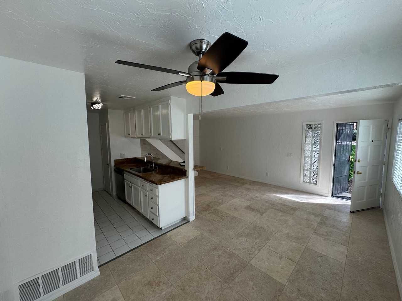 12160 Lemon Crest Drive #2 - Photo 2 of 10