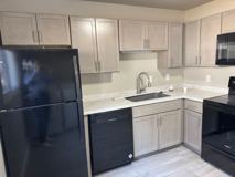 West End Apartments - Photo 1 of 1