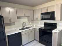 West End Apartments - Photo 1 of 1