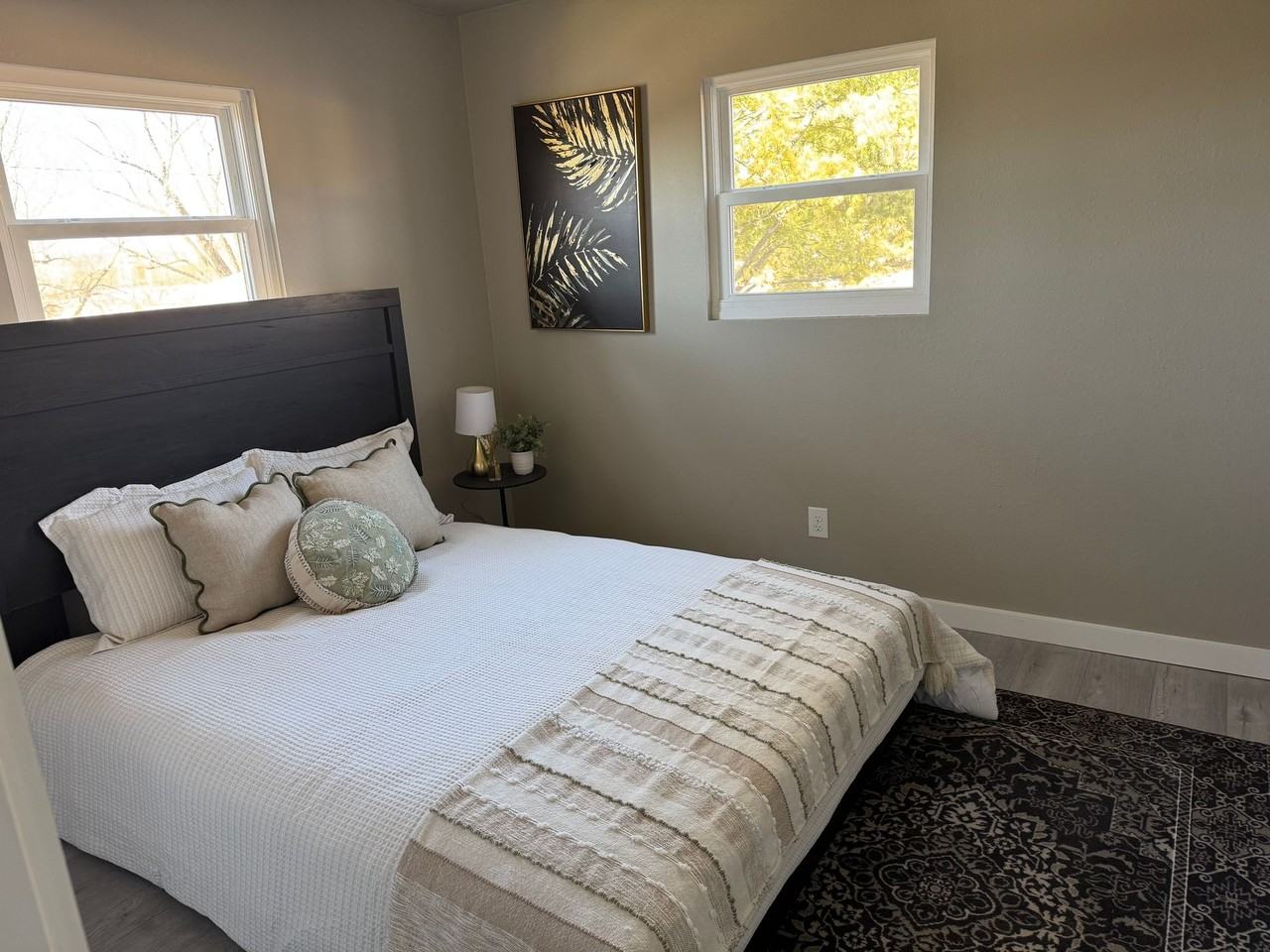 West End Apartments - Photo 4 of 40