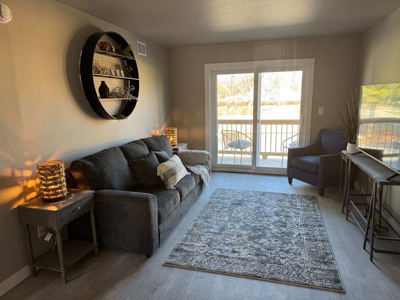 West End Apartments - Photo 6 of 40