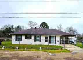 403 E 8th St - Photo 1 of 1
