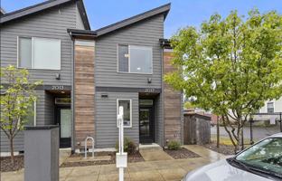 featured image of 2017 Se Yamhill St