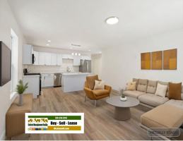 featured image of 320 W Madison St Lowr