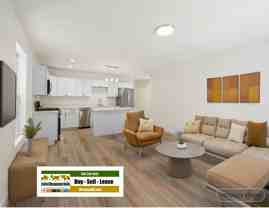 320 W Madison St Lowr - Photo 1 of 1