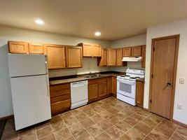 featured image of 3104 Jelinek Ave