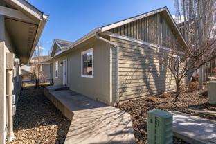 2139 Roper Ln - Photo 1 of 1