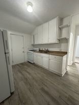525 N. Adams (Bushwood Properties LLC) - Photo 1 of 1