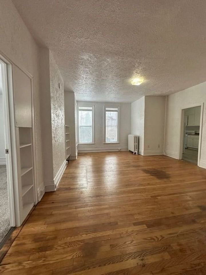 525 N. Adams (Bushwood Properties LLC) - Photo 2 of 12