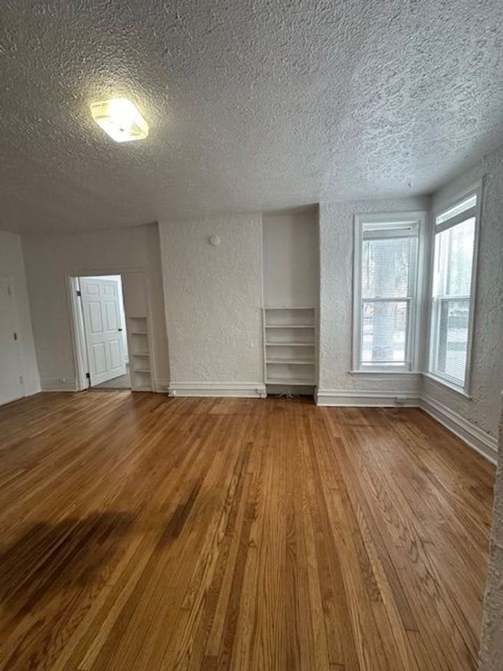 525 N. Adams (Bushwood Properties LLC) - Photo 3 of 12