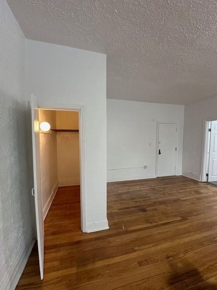 525 N. Adams (Bushwood Properties LLC) - Photo 4 of 12