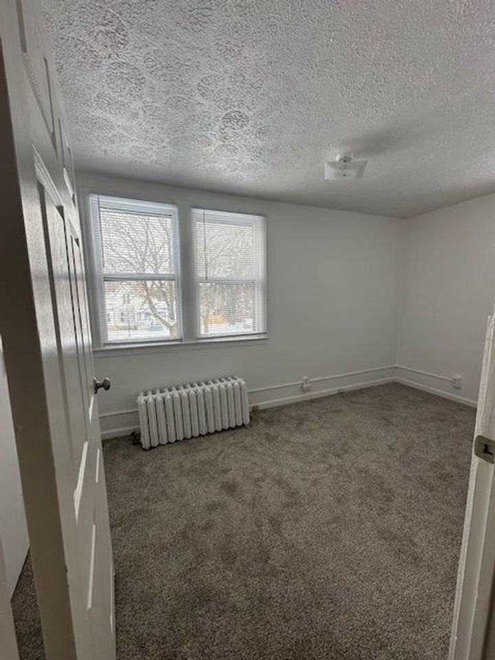 525 N. Adams (Bushwood Properties LLC) - Photo 6 of 12