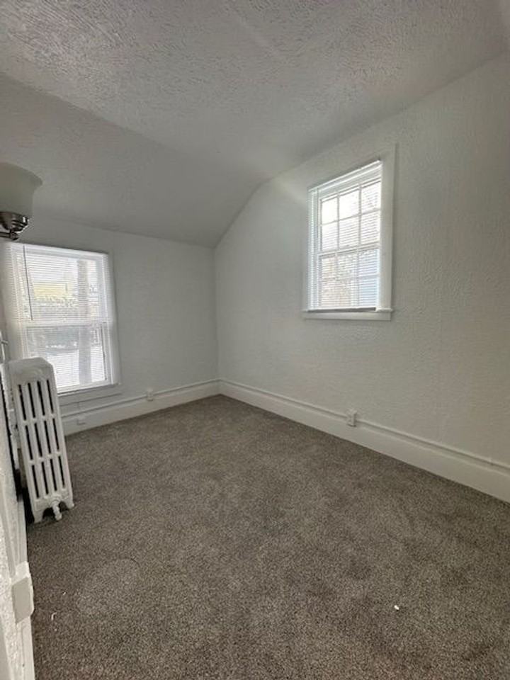 525 N. Adams (Bushwood Properties LLC) - Photo 7 of 12