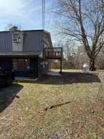 featured image of 4709 Mccloud Rd