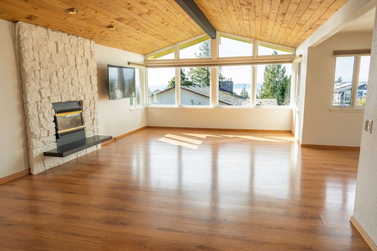 18621 4th Ave Sw - Photo 3 of 44