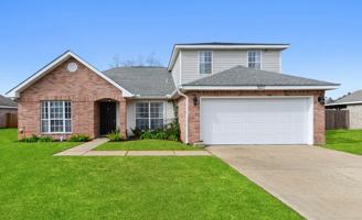 featured image of 3217 Rachel Ln