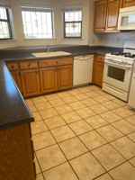 featured image of 5919 Cubero Dr Ne