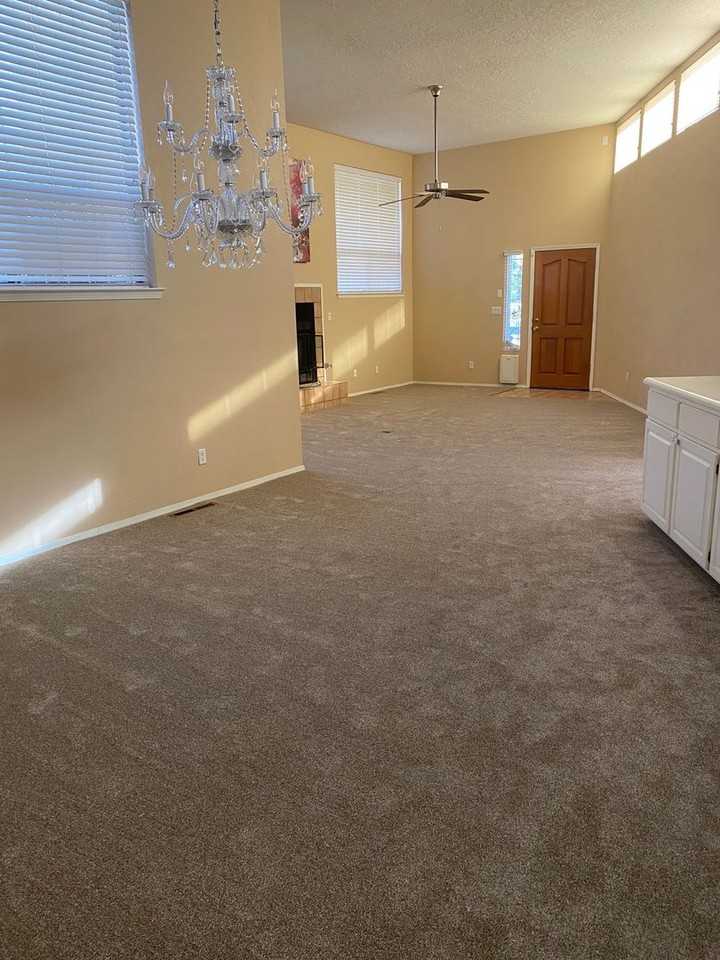 5919 Cubero Dr Ne - Photo 2 of 14