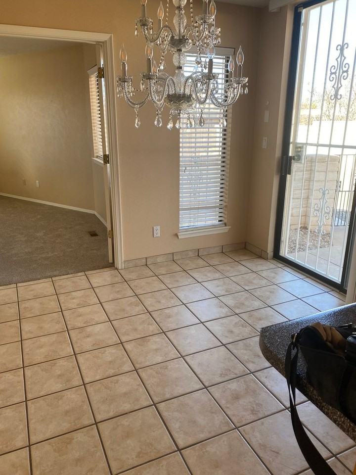 5919 Cubero Dr Ne - Photo 3 of 14