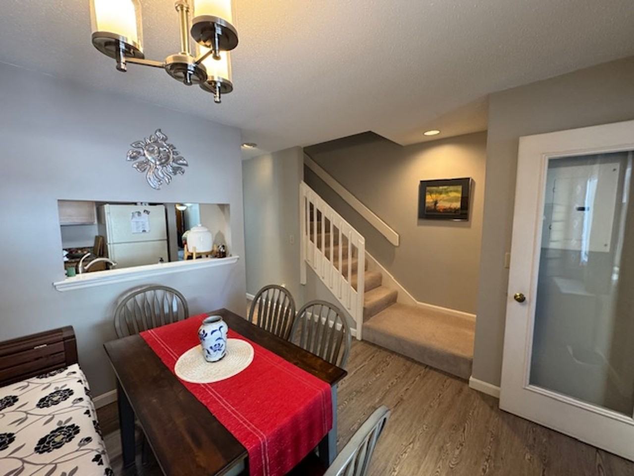 266 Woodhaven Dr - Photo 2 of 10