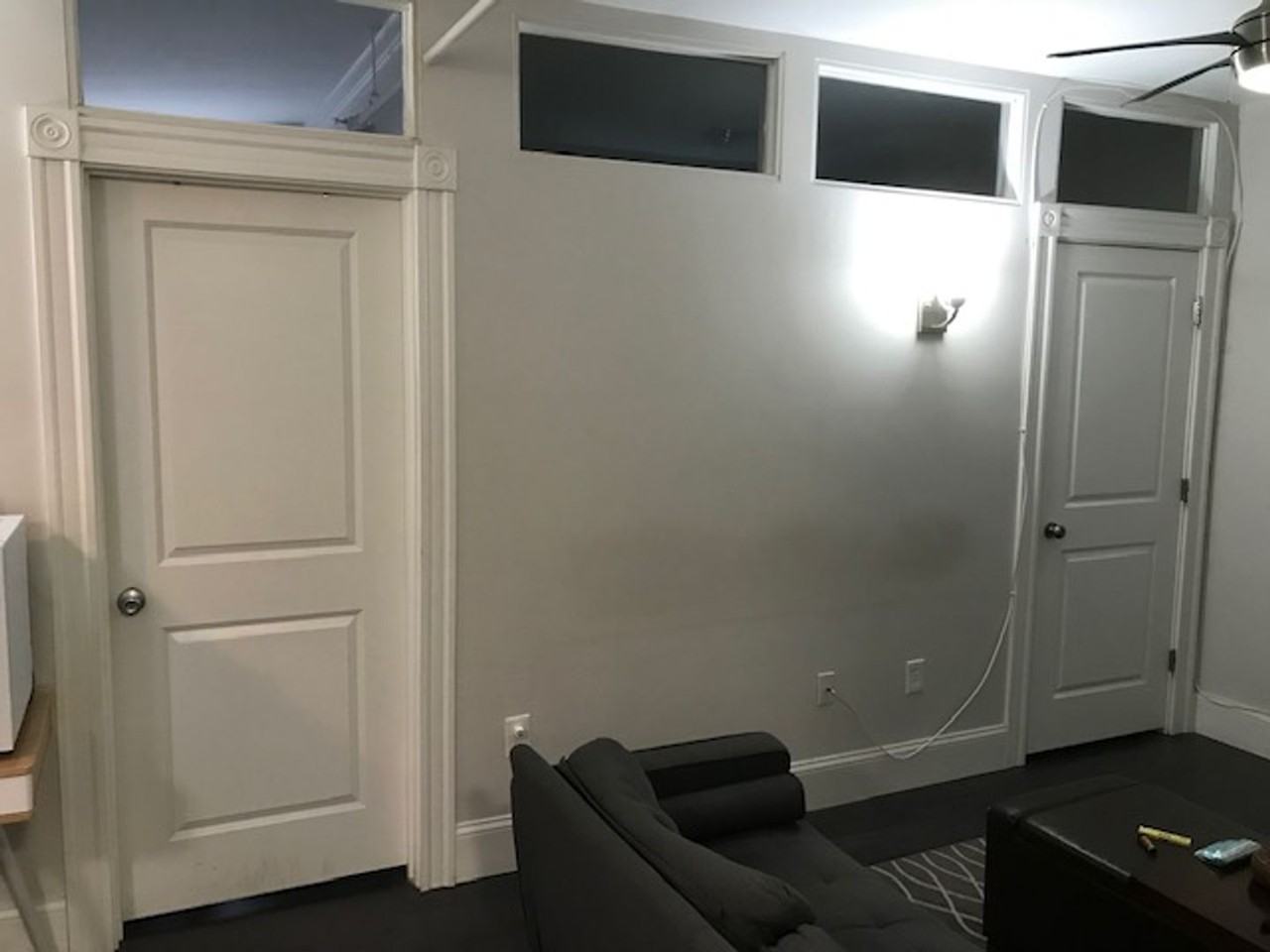 87 Westland Ave - Photo 7 of 10