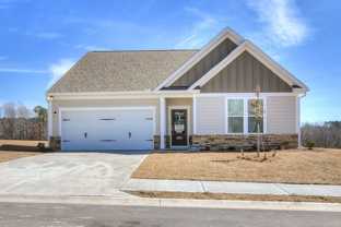 2019 Saylor Ln - Photo 1 of 1