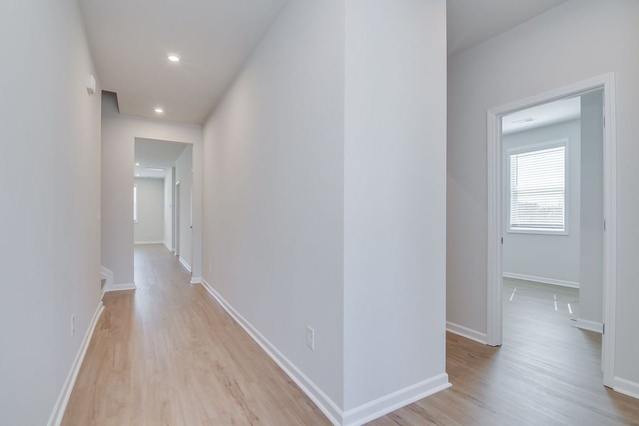 2019 Saylor Ln - Photo 7 of 39