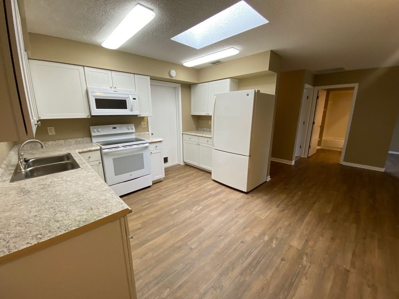 52 Buck Cir - Photo 3 of 19