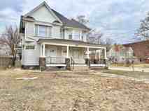 530 S. Saint Joseph Street - Photo 1 of 1