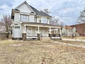 530 S. Saint Joseph Street - Photo 1 of 1