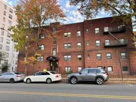 Affordable Luxury In the Heart of East Orange - Photo 1 of 1